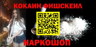 a pvp Татарск