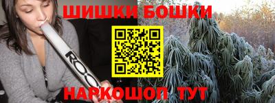 a pvp Татарск