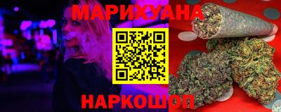 a pvp Татарск