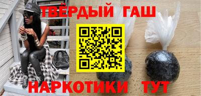 a pvp Татарск